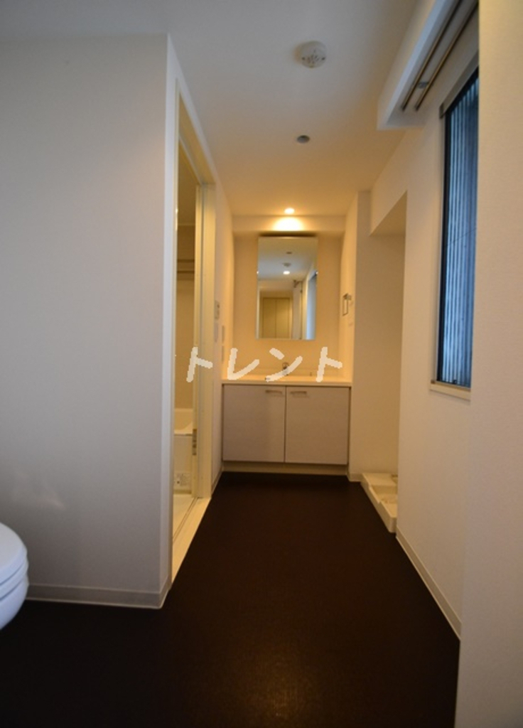 プライムアーバン笹塚-704