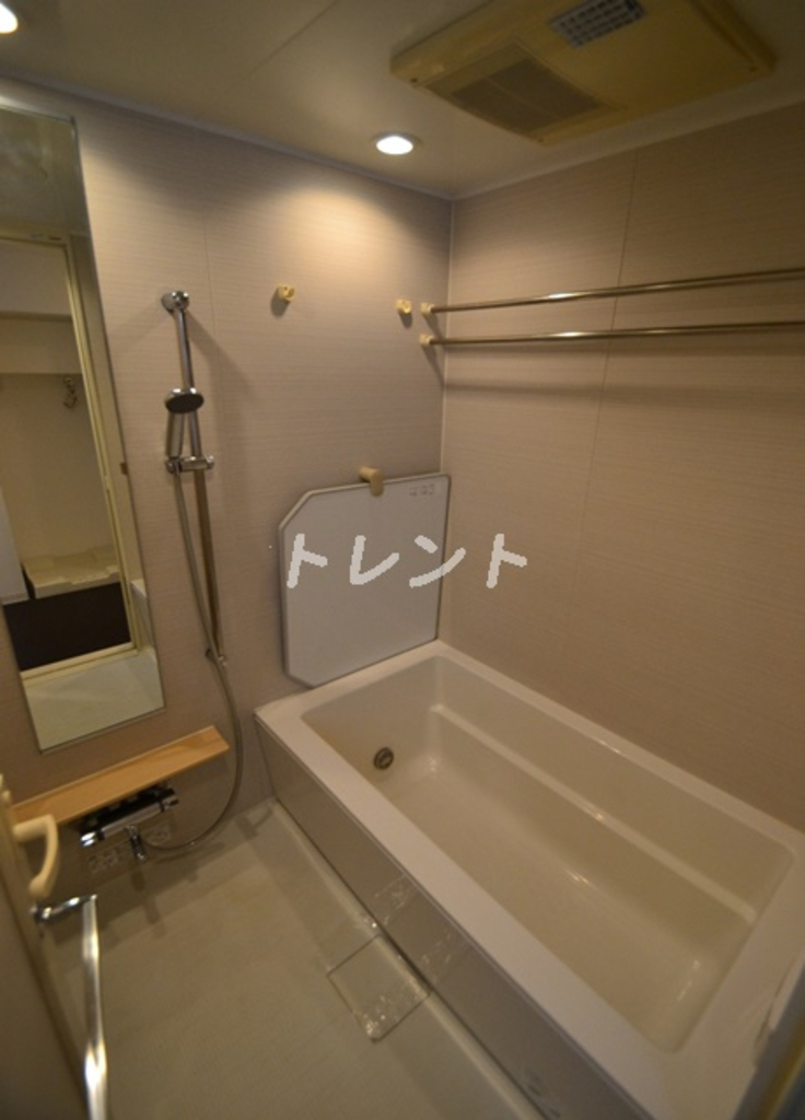 プライムアーバン笹塚-704