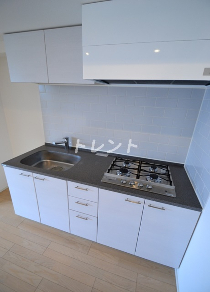 プライムアーバン笹塚-704