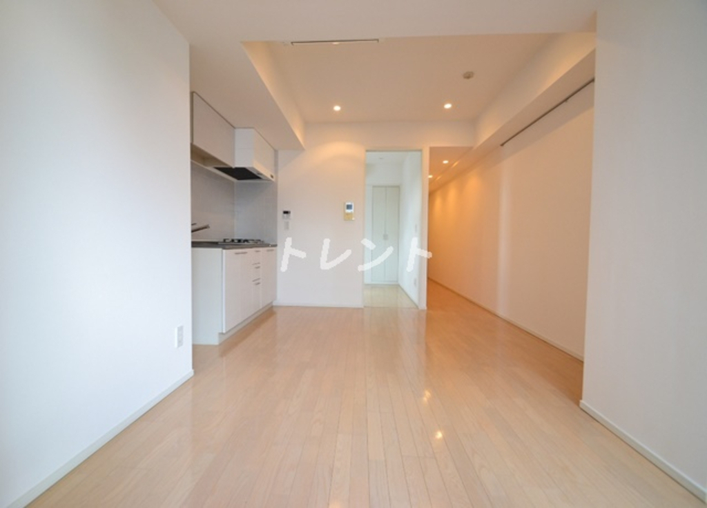 プライムアーバン笹塚-704