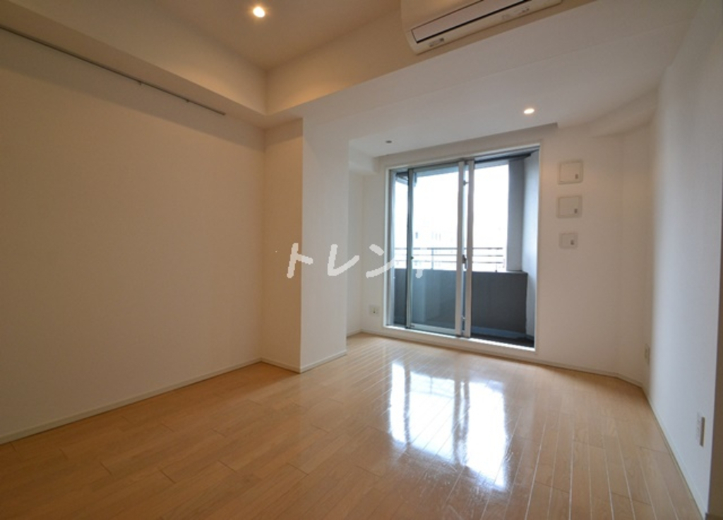 プライムアーバン笹塚-704