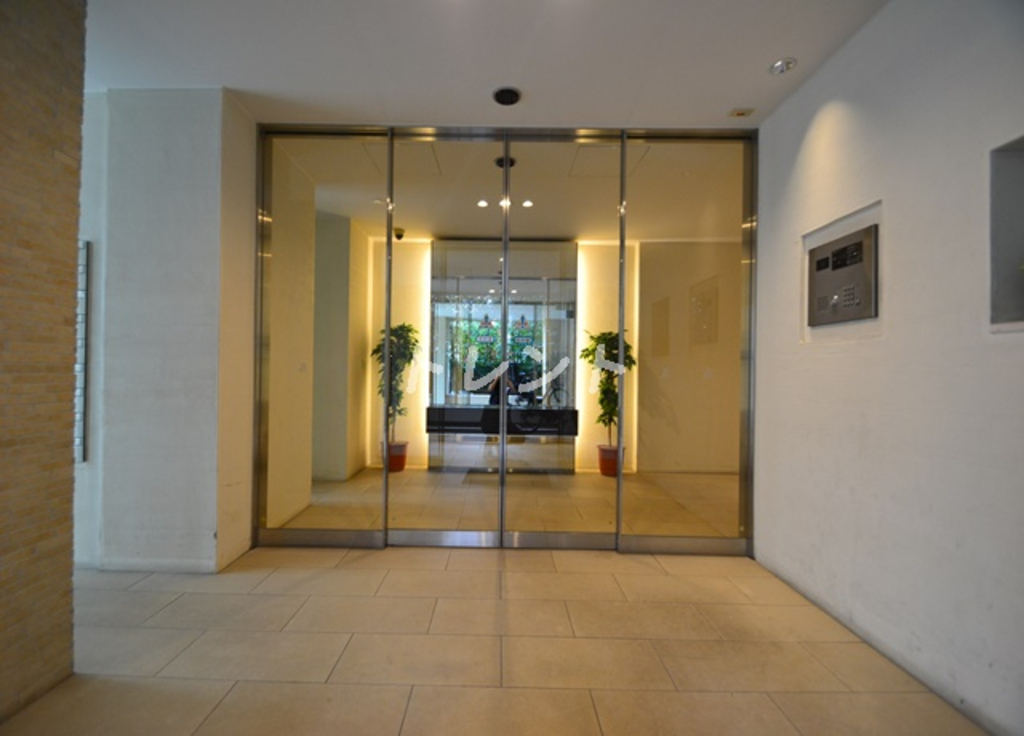 プライムアーバン笹塚-704