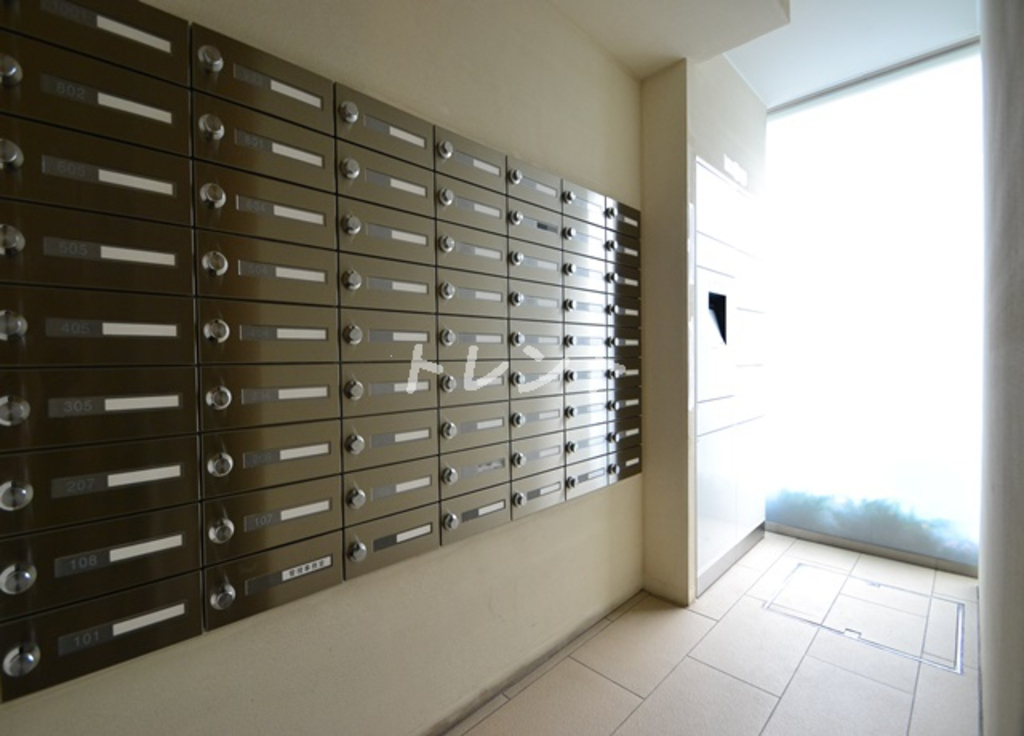 プライムアーバン笹塚-704