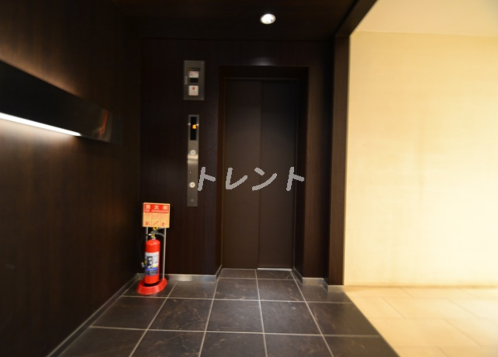 プライムアーバン笹塚-704