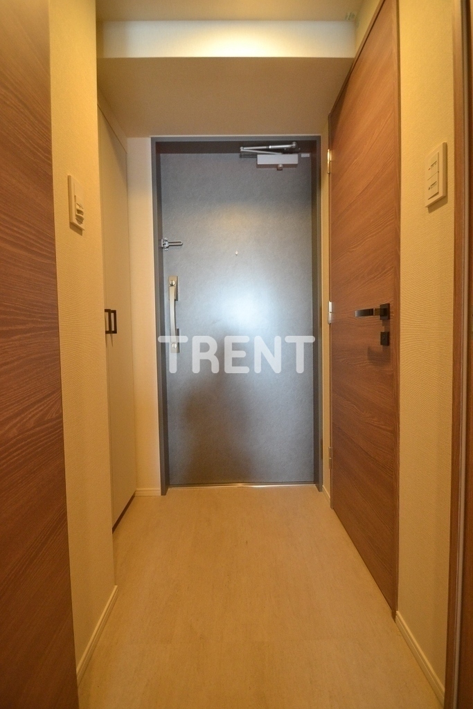 プラウドフラット渋谷富ヶ谷-304