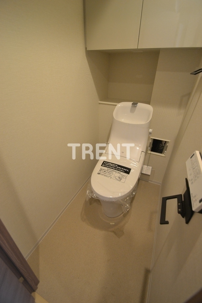 プラウドフラット渋谷富ヶ谷-304