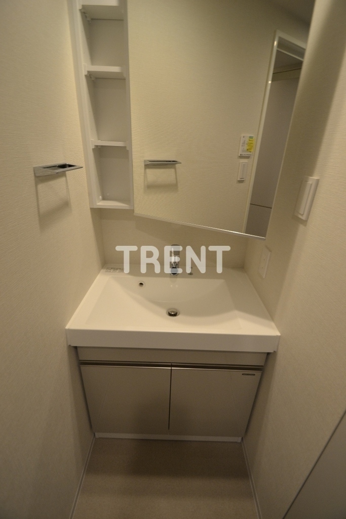 プラウドフラット渋谷富ヶ谷-304