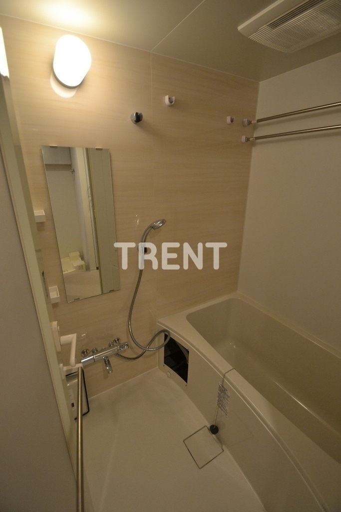 プラウドフラット渋谷富ヶ谷-304