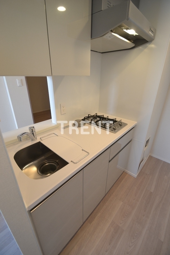 プラウドフラット渋谷富ヶ谷-304