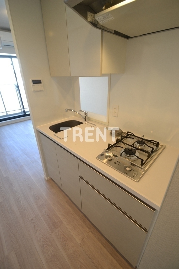 プラウドフラット渋谷富ヶ谷-304