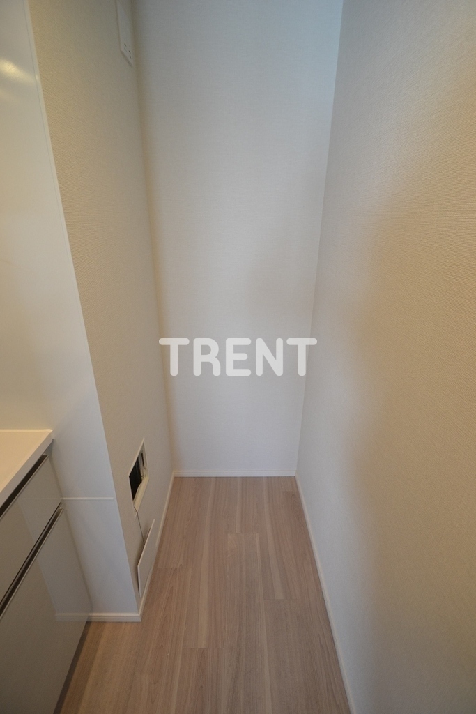 プラウドフラット渋谷富ヶ谷-304