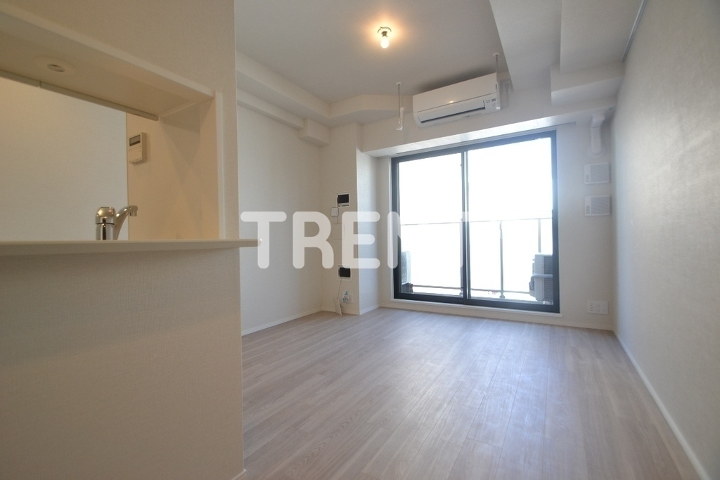 プラウドフラット渋谷富ヶ谷-304