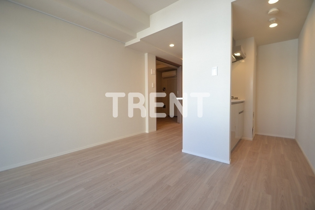 プラウドフラット渋谷富ヶ谷-304