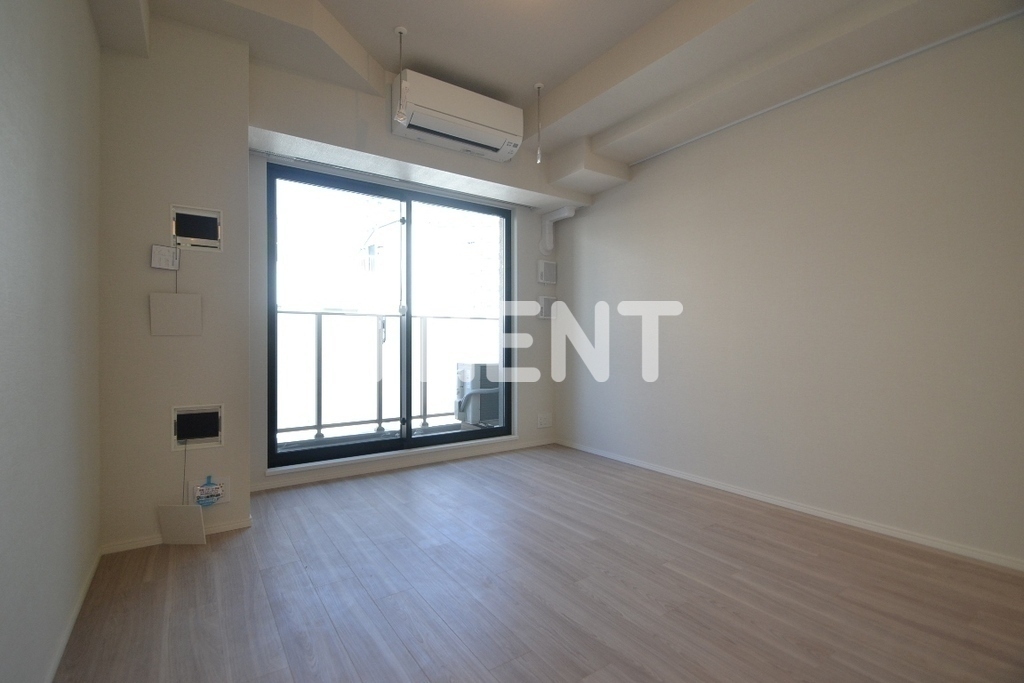 プラウドフラット渋谷富ヶ谷-304