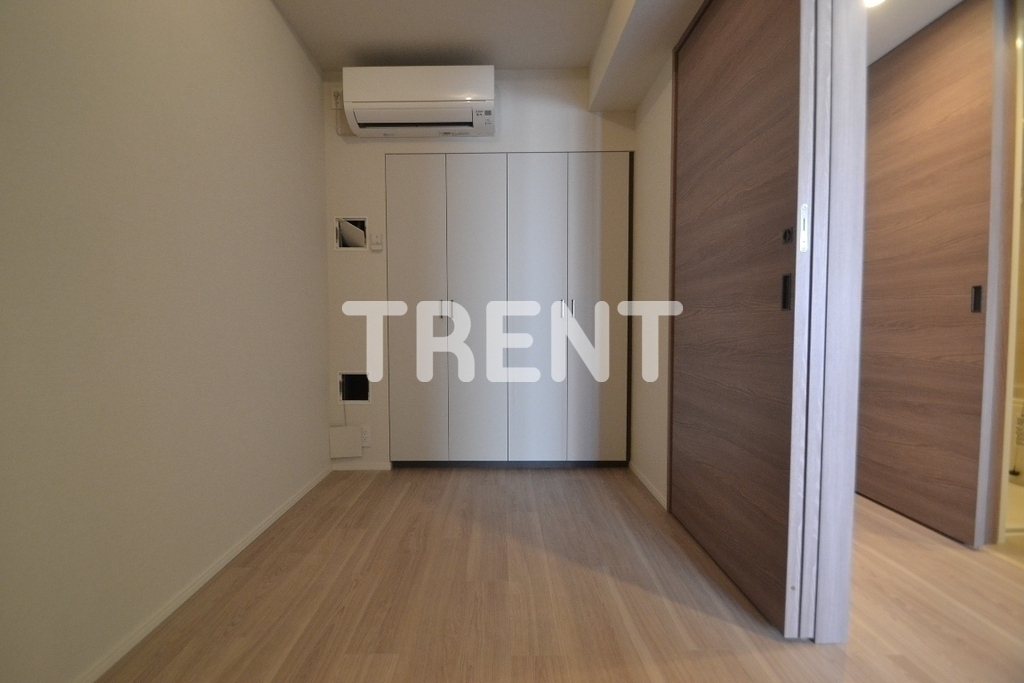 プラウドフラット渋谷富ヶ谷-304