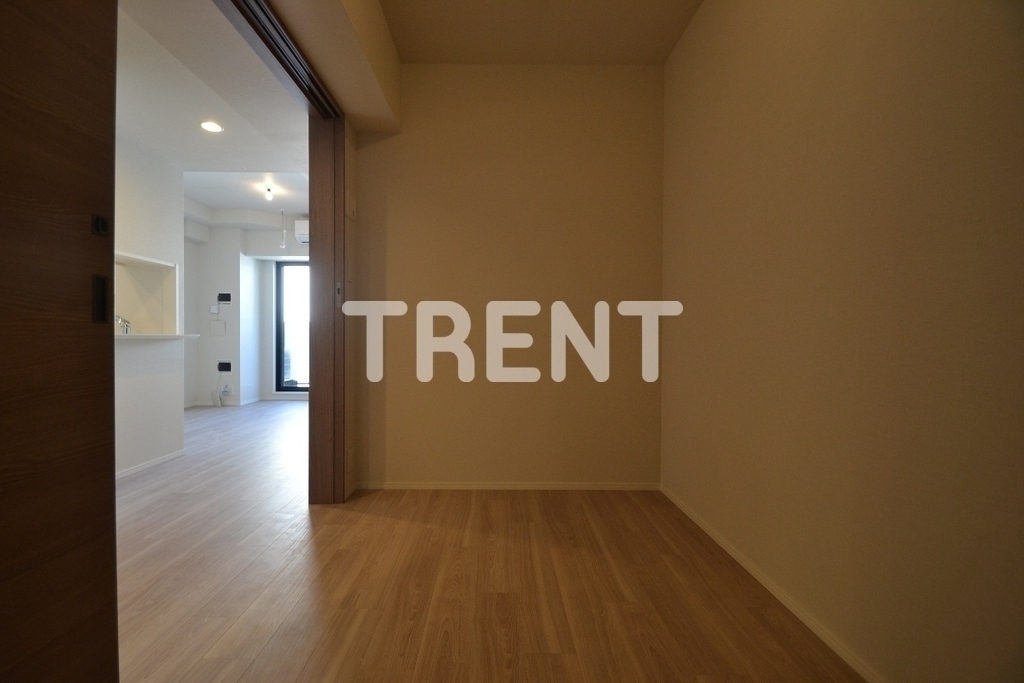 プラウドフラット渋谷富ヶ谷-304