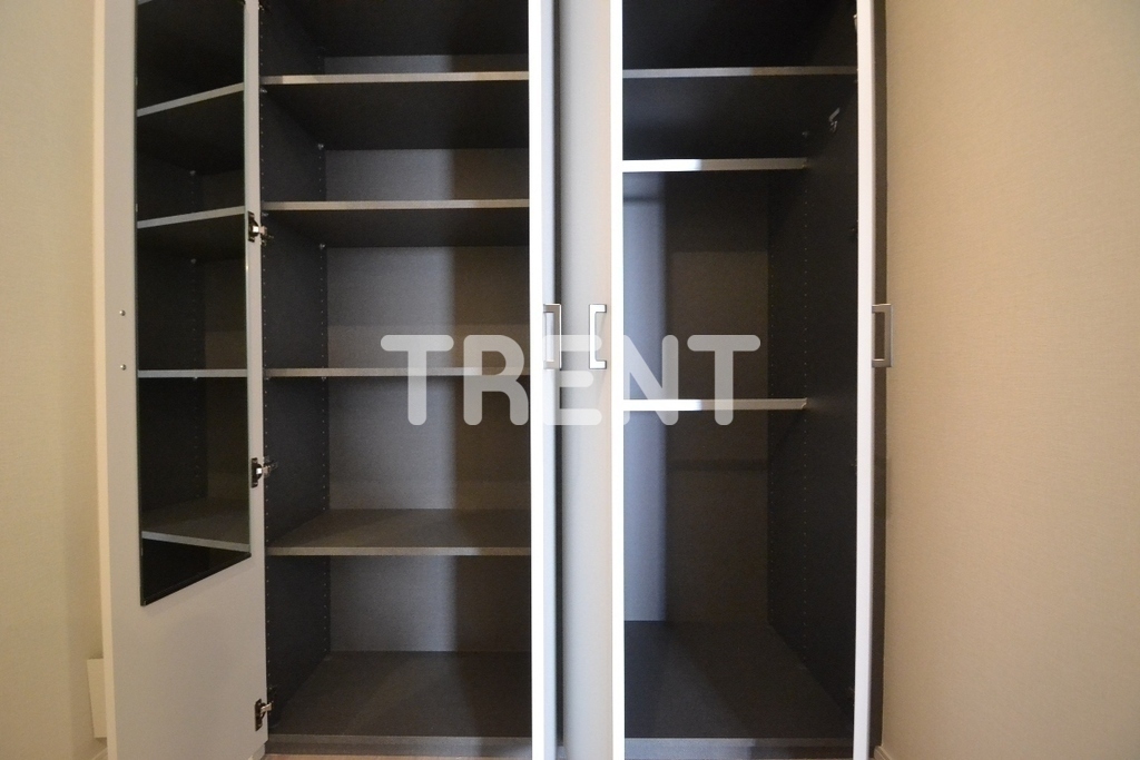 プラウドフラット渋谷富ヶ谷-304