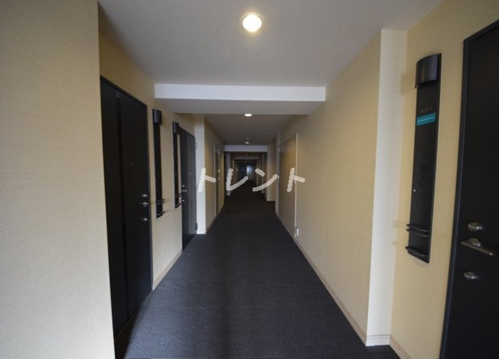 フィールA渋谷-216