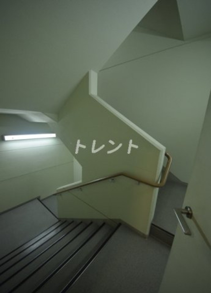 フィールA渋谷-216