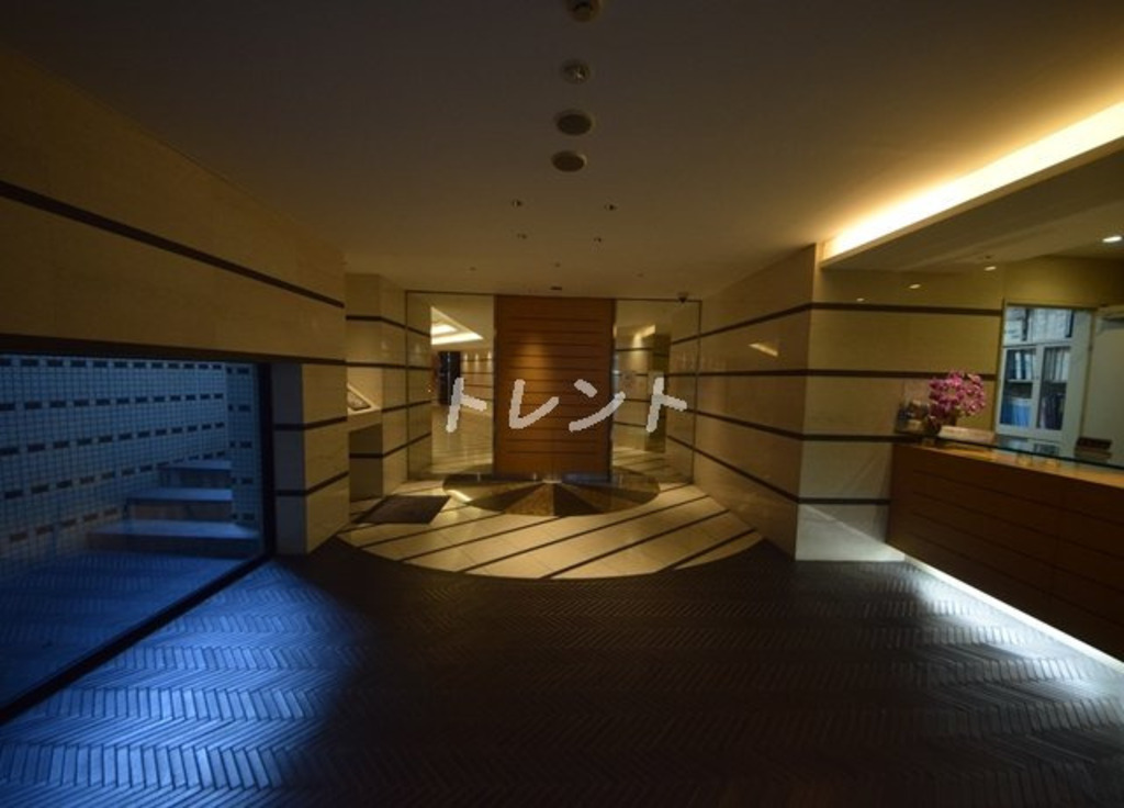 フィールA渋谷-216