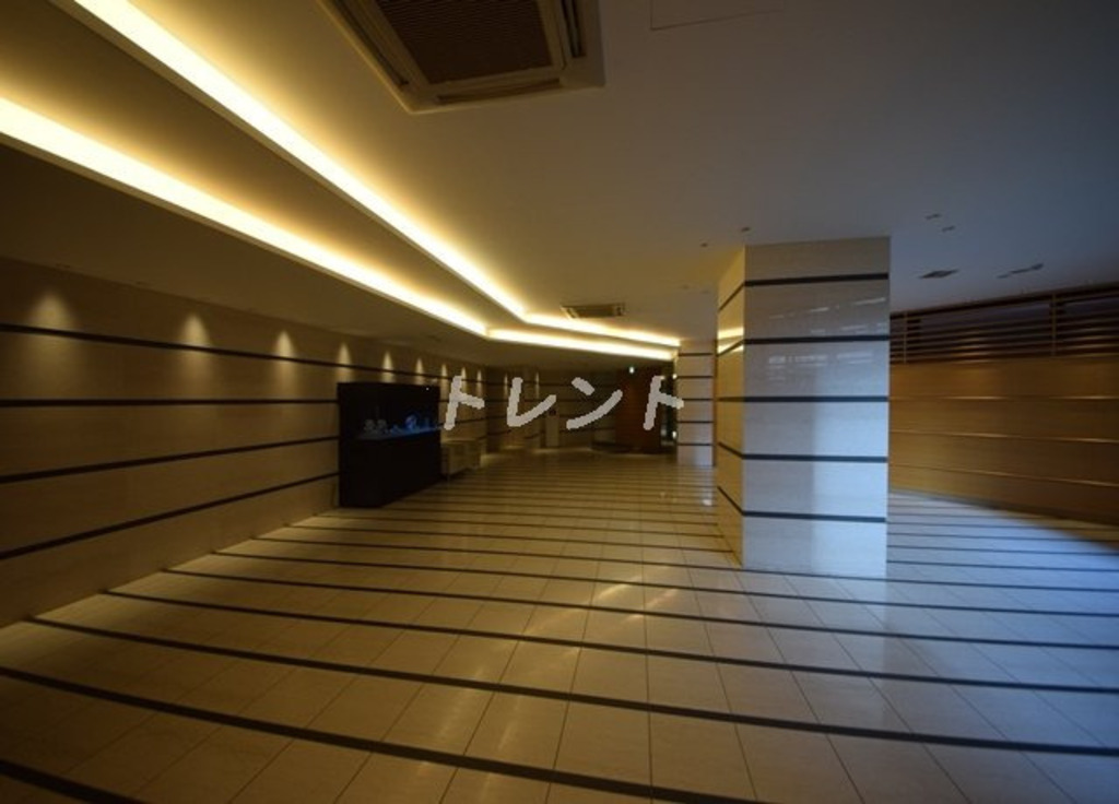 フィールA渋谷-216