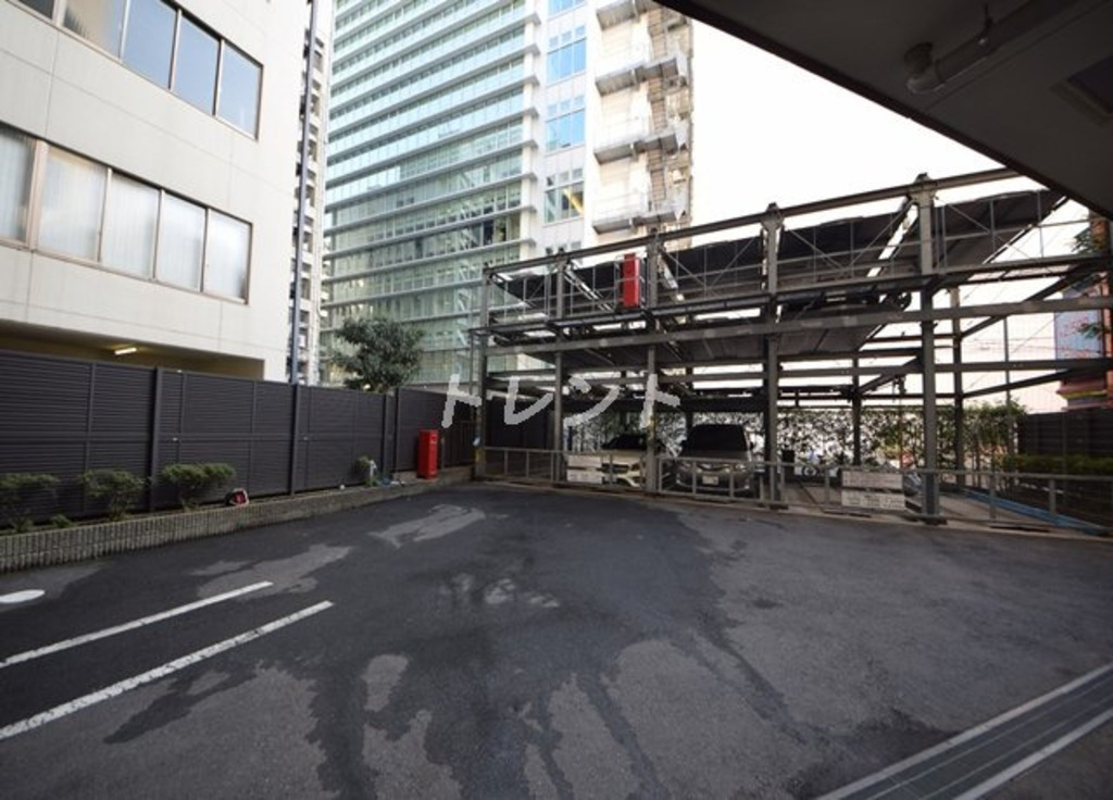 フィールA渋谷-216