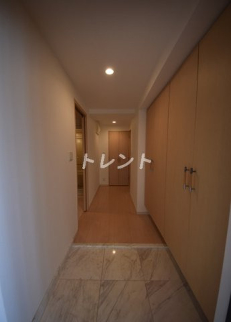 フィールA渋谷-216