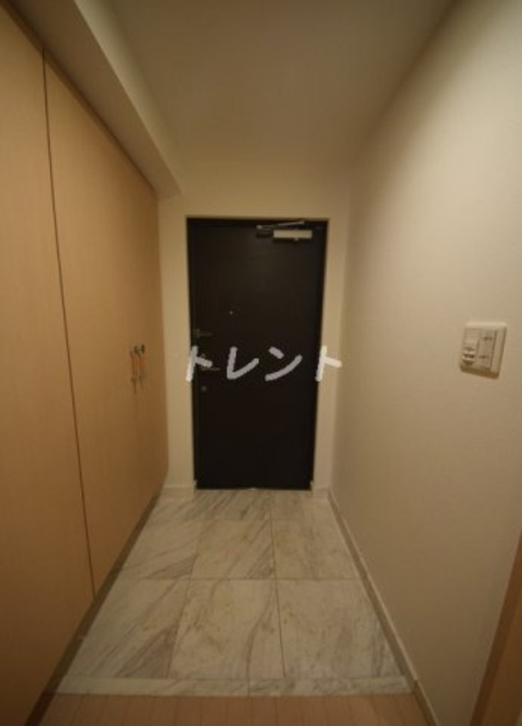 フィールA渋谷-216