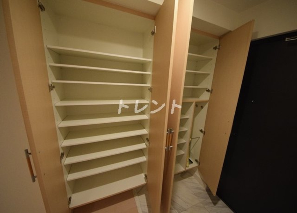 フィールA渋谷-216