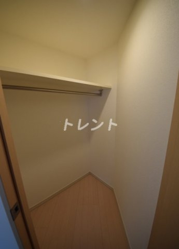 フィールA渋谷-216