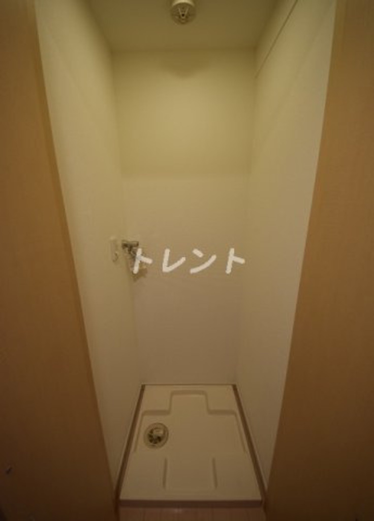 フィールA渋谷-216