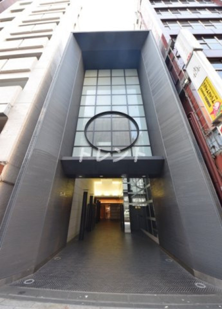 フィールA渋谷-216