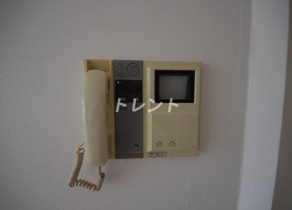 フィールA渋谷-216