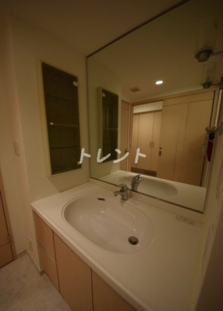 フィールA渋谷-216