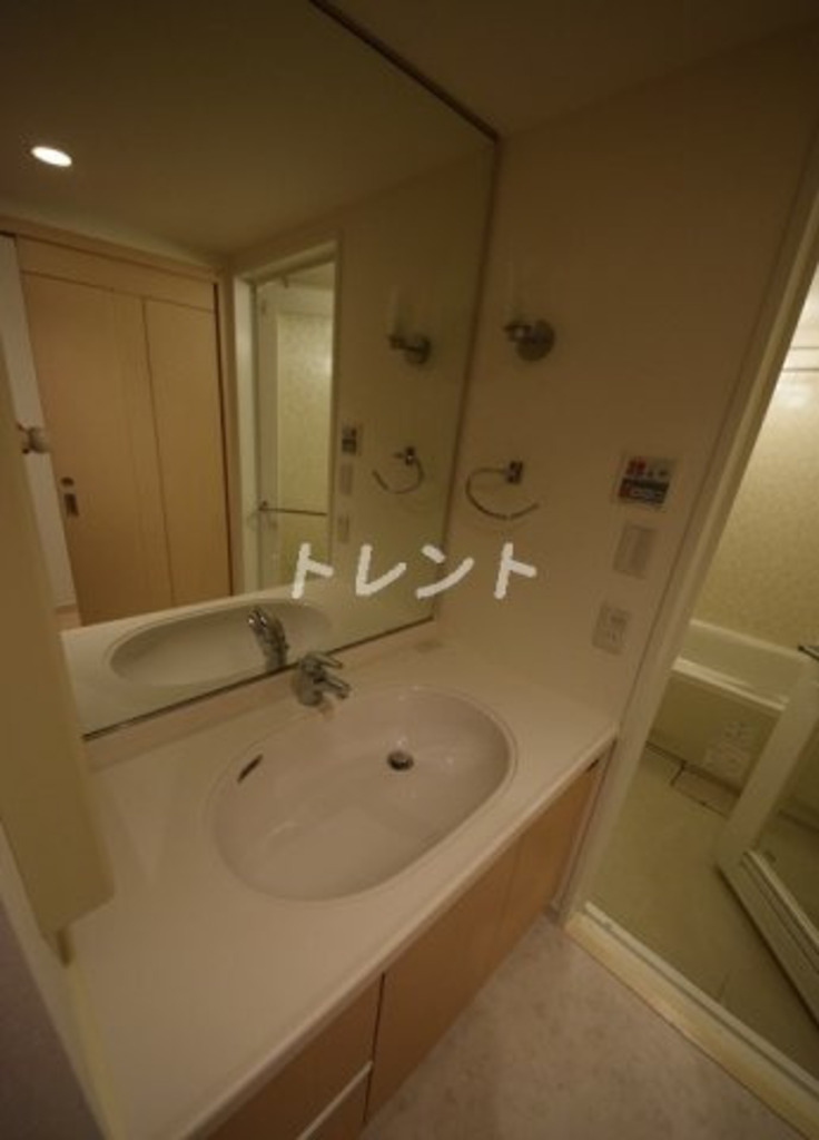 フィールA渋谷-216