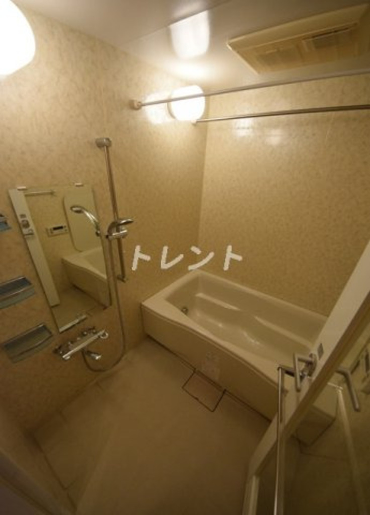 フィールA渋谷-216