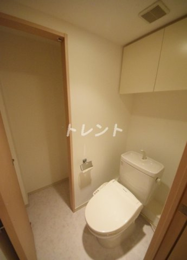 フィールA渋谷-216