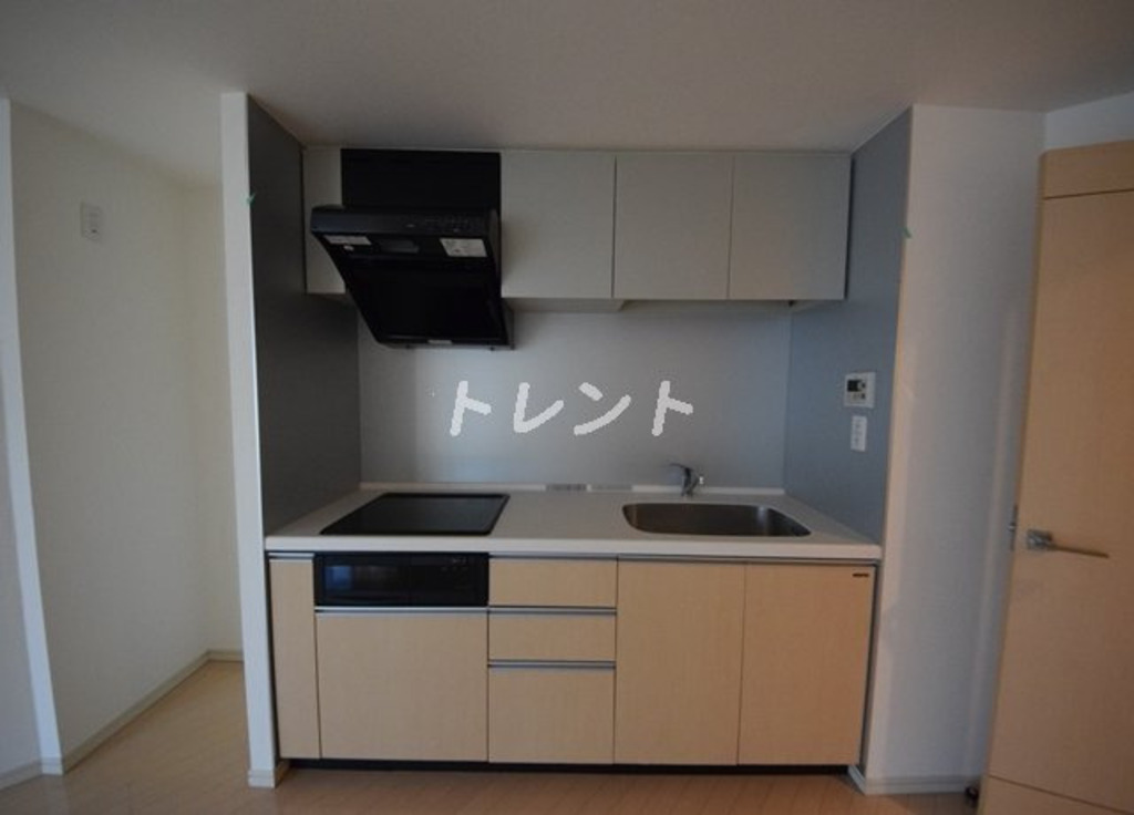 フィールA渋谷-216