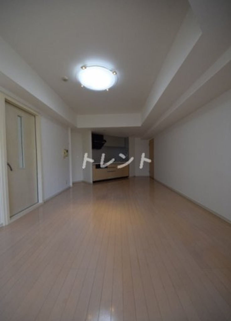 フィールA渋谷-216