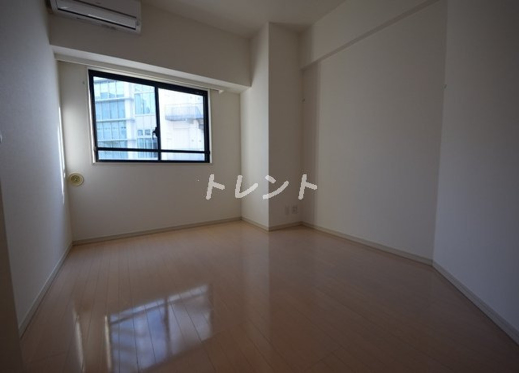 フィールA渋谷-216