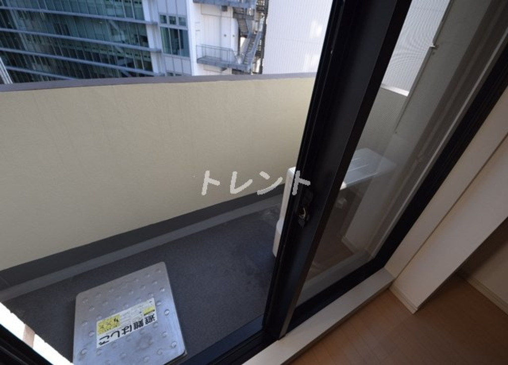 フィールA渋谷-216