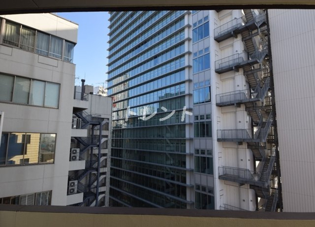 フィールA渋谷-216