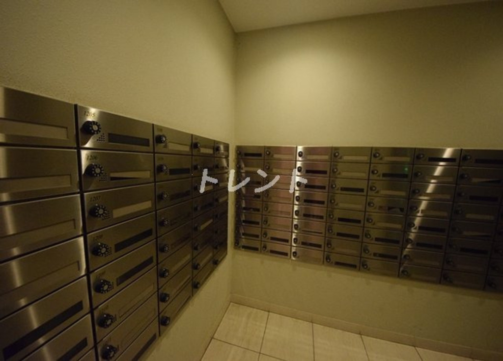 フィールA渋谷-216