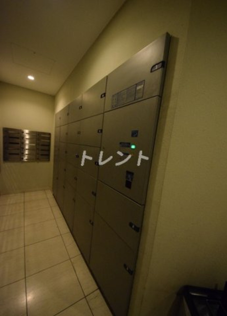 フィールA渋谷-216