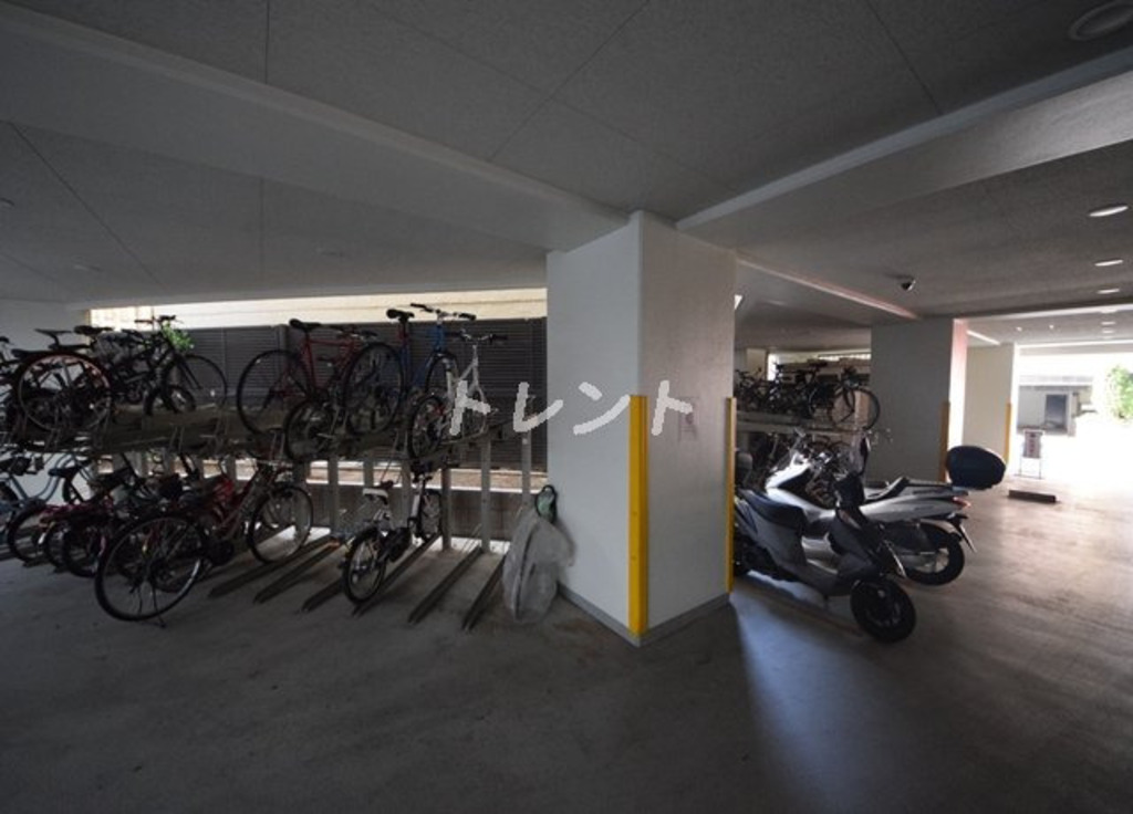 フィールA渋谷-216