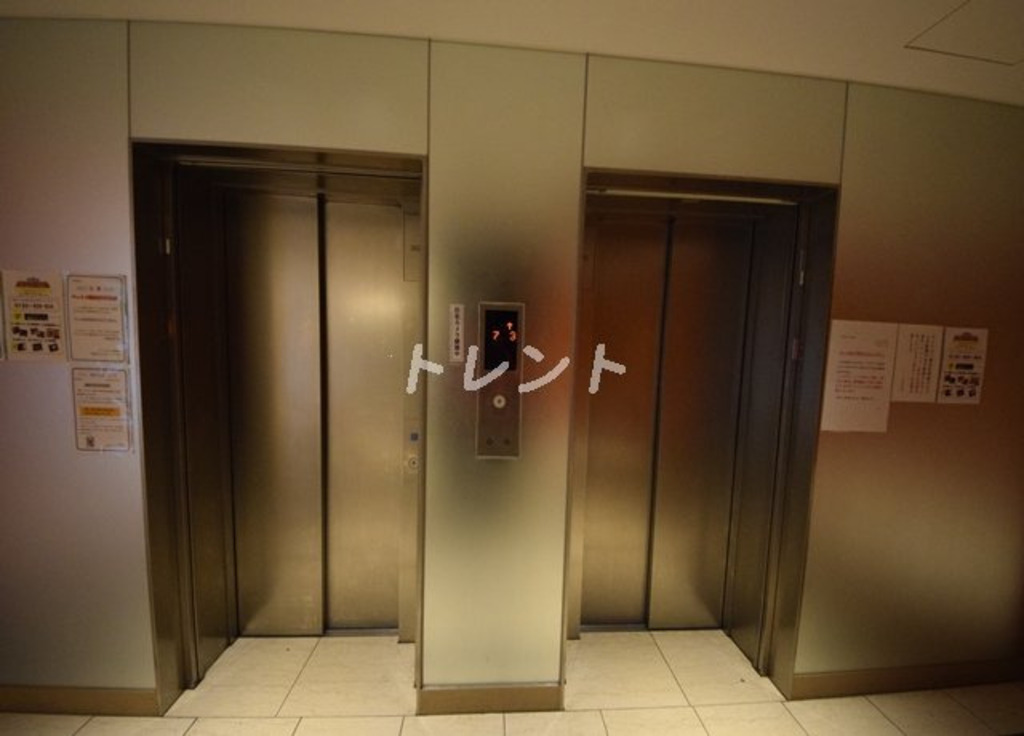 フィールA渋谷-216