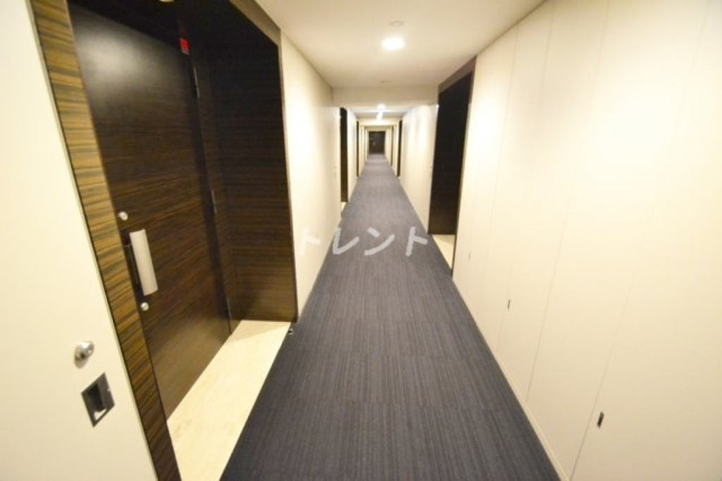 ザセンター東京-1502