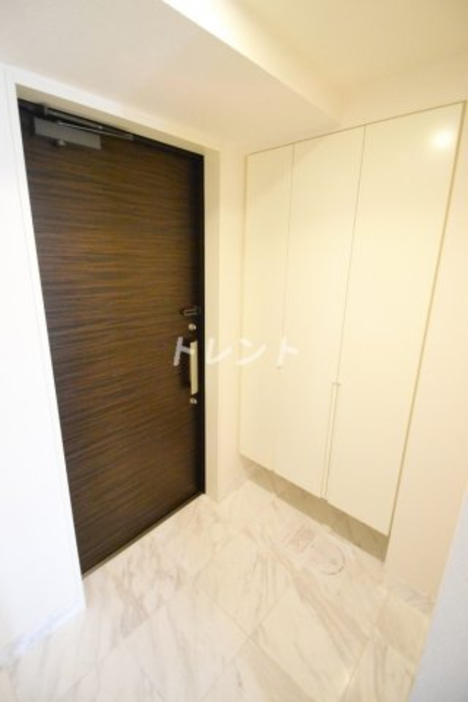 ザセンター東京-1502