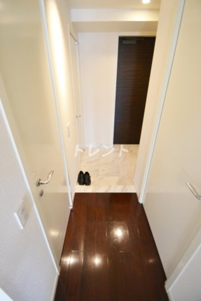 ザセンター東京-1502