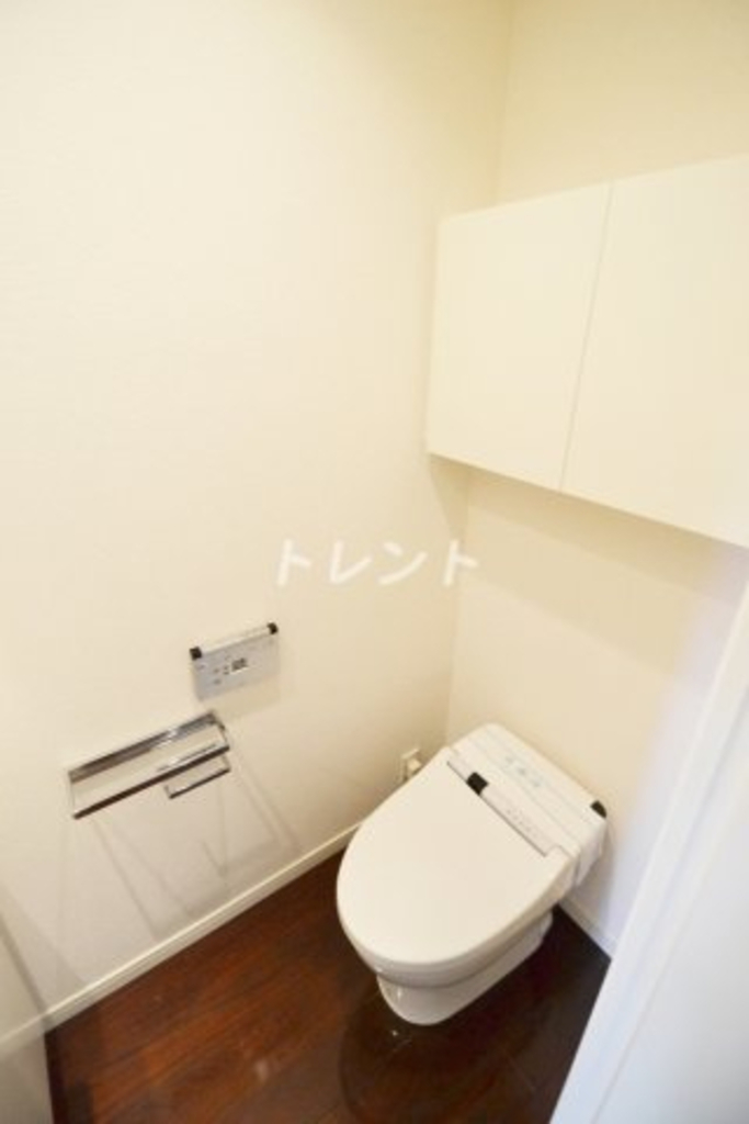 ザセンター東京-1502